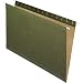 Algopix Similar Product 7 - Hanging Folder without Tabs