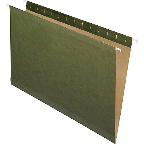 Algopix Similar Product 2 - Hanging Folder without Tabs