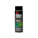 Algopix Similar Product 11 - 3M ShippingMate Palletizing Adhesive