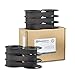 Algopix Similar Product 10 - Dataproducts Printronix 150P300600