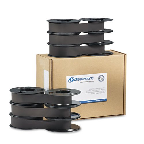 Algopix Similar Product 9 - Dataproducts Printronix 150P300600