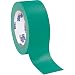 Algopix Similar Product 12 - Aviditi Tape Logic 2 Inch x 60 Yards