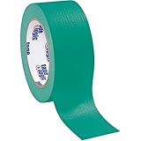 Algopix Similar Product 2 - Aviditi Tape Logic 2 Inch x 60 Yards