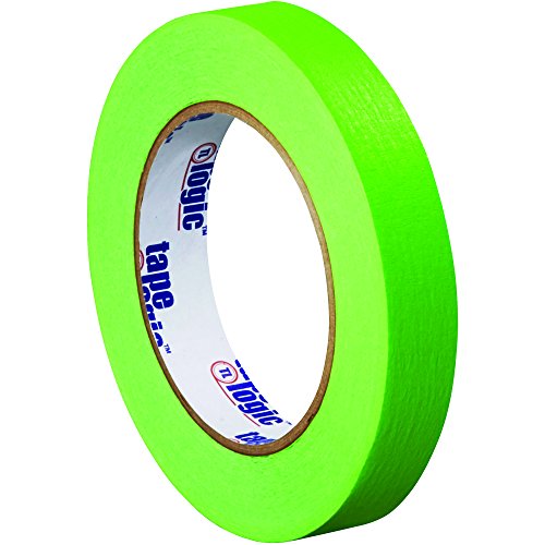 Algopix Similar Product 2 - 