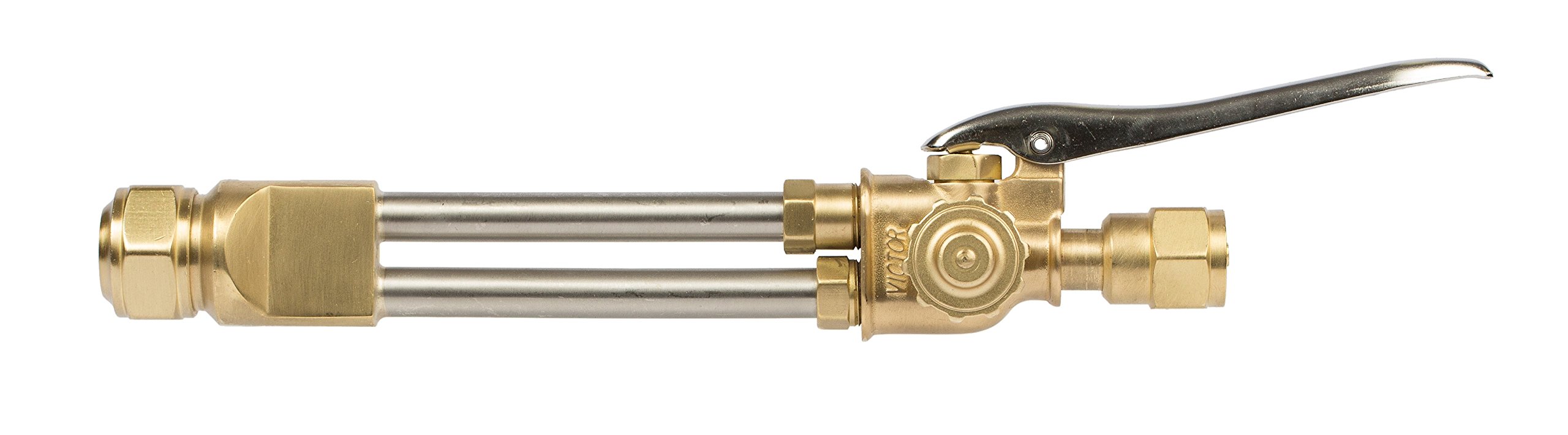 Algopix Similar Product 5 - CA1352 Cutting Attachment