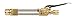 Algopix Similar Product 2 - CA1352 Cutting Attachment