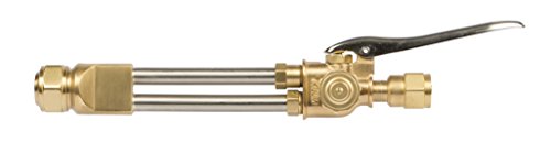Algopix Similar Product 2 - CA1352 Cutting Attachment