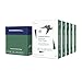 Algopix Similar Product 12 - Hammermill Printer Paper Premium Color