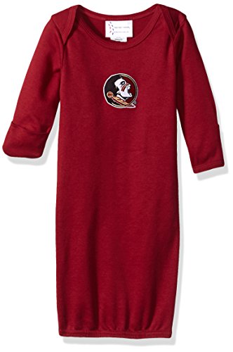 Algopix Similar Product 12 - Two Feet Ahead NCAA Florida State