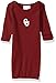 Algopix Similar Product 17 - Two Feet Ahead NCAA Oklahoma Sooners