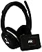 Algopix Similar Product 4 - Turtle Beach  Ear Force PX3 