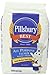 Algopix Similar Product 19 - Pillsbury Best All Purpose Flour, 5 lb.