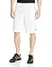 Algopix Similar Product 11 - adidas Performance Mens Tennis
