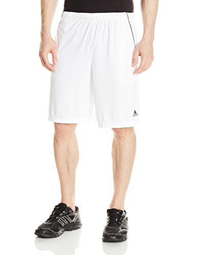 Algopix Similar Product 13 - adidas Performance Mens Tennis