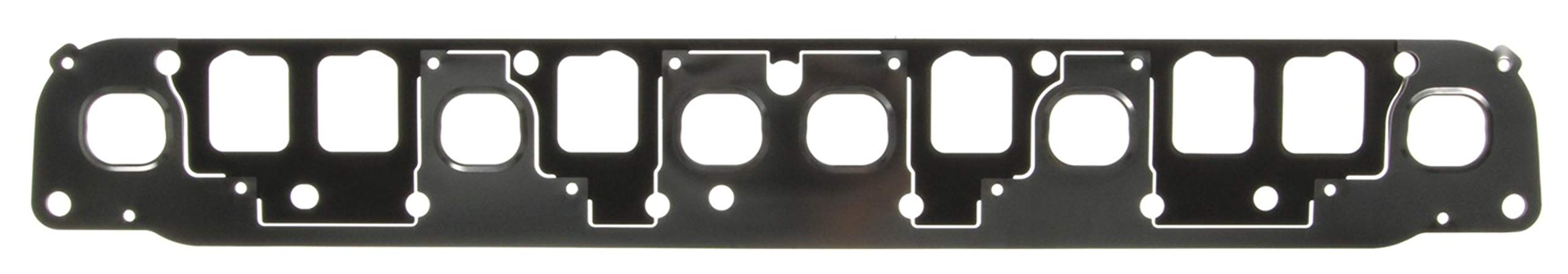 Algopix Similar Product 1 - MAHLE Original MS16315 Intake and