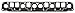 Algopix Similar Product 9 - MAHLE Original MS16315 Intake and