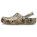Algopix Similar Product 15 - Crocs UnisexAdult Classic Realtree