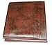 Algopix Similar Product 7 - Iszy Billiards Pool Table Cover 