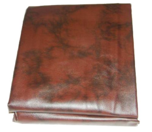 Algopix Similar Product 17 - Iszy Billiards Pool Table Cover 