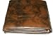 Algopix Similar Product 8 - Iszy Billiards Pool Table Cover 