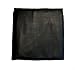 Algopix Similar Product 13 - Iszy Billiards 7 Foot Heavy Duty Fitted