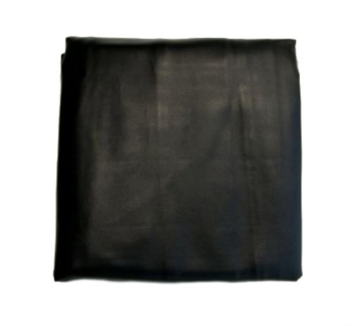 Algopix Similar Product 10 - Iszy Billiards 7 Foot Heavy Duty Fitted