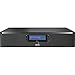Algopix Similar Product 13 - APC J35B 8Outlet JType RackMountable