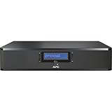 Algopix Similar Product 11 - APC J35B 8Outlet JType RackMountable