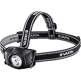 Algopix Similar Product 2 - Varta 17731101421 Indestructible H20 1