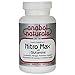 Algopix Similar Product 9 - Anabol Naturals Nitro Max with