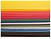 Algopix Similar Product 2 - Glorex 6 8616 003 Coloured Wax Panels