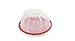Algopix Similar Product 18 - Nordic Ware Bundt Cake Keeper Plastic