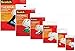 Algopix Similar Product 18 - 3M Laminating Pouch Kit with All