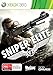 Algopix Similar Product 16 - Sniper Elite V2 - Xbox 360