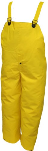 Algopix Similar Product 3 - Tingley O56107XL 105mm NylonPVC Snap