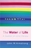Algopix Similar Product 19 - The Water Of Life A Treatise on Urine