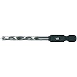 Algopix Similar Product 11 - Fisch FSF265313 Hex Shank High Speed
