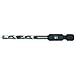 Algopix Similar Product 9 - Fisch FSF265306 Hex Shank High Speed
