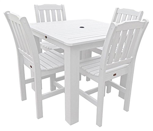 Algopix Similar Product 6 - Phat Tommy Outdoor Recycled Poly