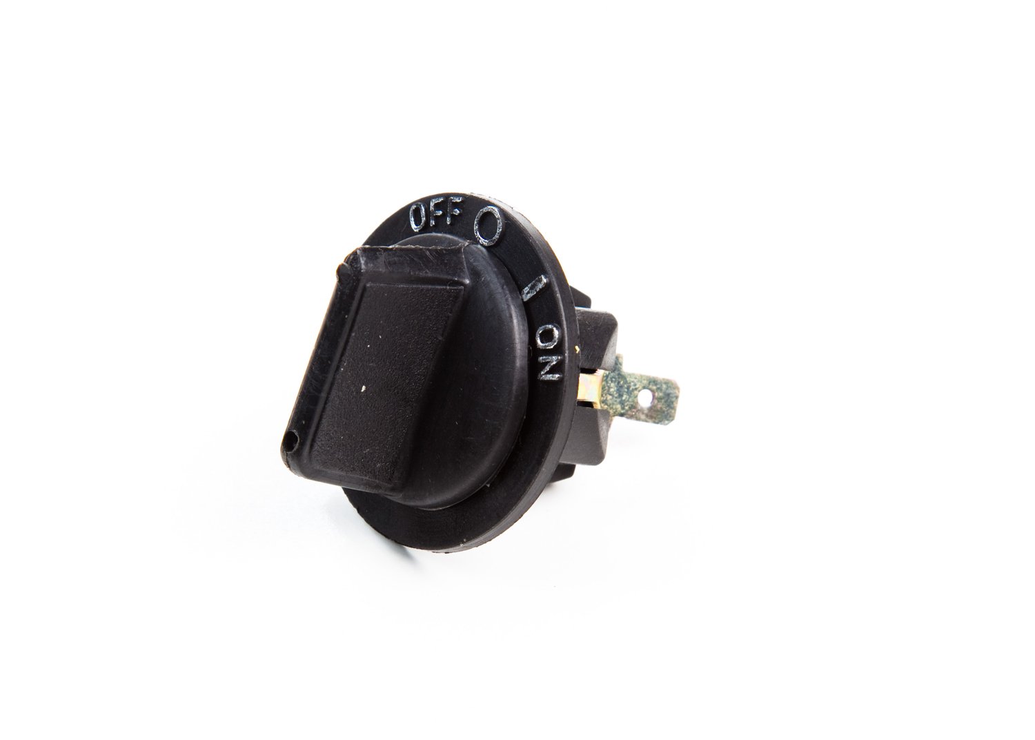 Algopix Similar Product 14 - Briggs  Stratton 692309 Rotary Switch