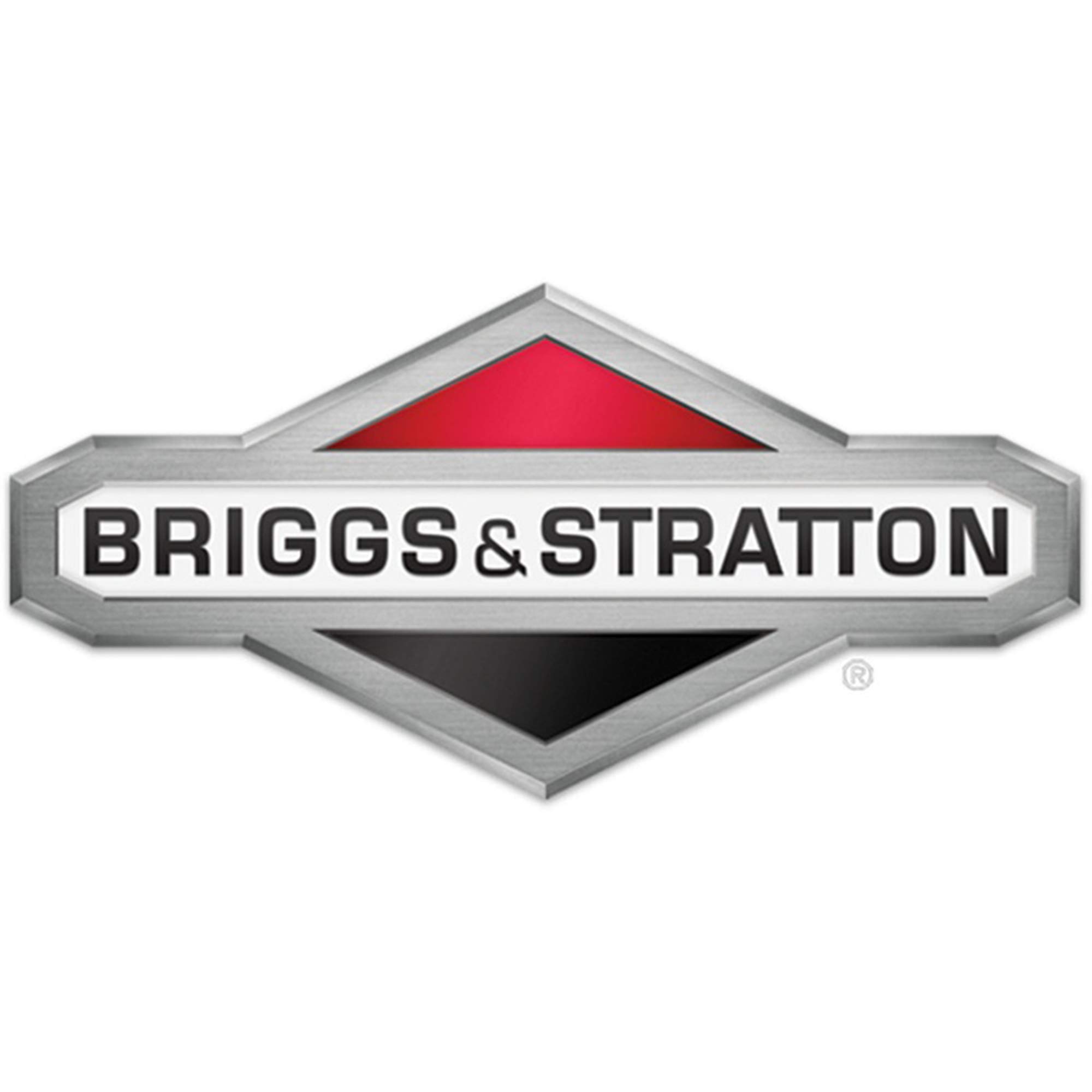Algopix Similar Product 12 - Briggs  Stratton 690689 Governor Spool