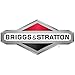 Algopix Similar Product 14 - Briggs  Stratton 690689 Governor Spool