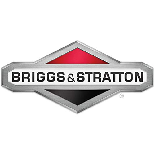 Algopix Similar Product 5 - Briggs  Stratton 690689 Governor Spool