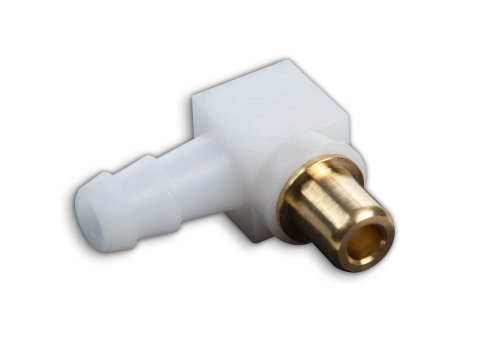 Algopix Similar Product 1 - Briggs  Stratton 692317 Connector Hose
