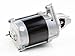 Algopix Similar Product 17 - Briggs & Stratton 825095 Starter Motor