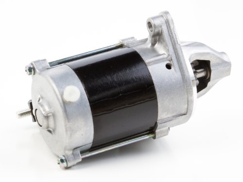 Algopix Similar Product 5 - Briggs & Stratton 825095 Starter Motor