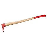 Algopix Similar Product 14 - Bison 2003121202 Pickaroon Log