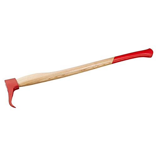 Algopix Similar Product 12 - Bison 2003121202 Pickaroon Log