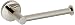 Algopix Similar Product 11 - ROHL LO8PN Bath Accessories Polished