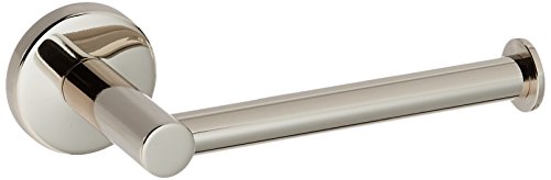 Algopix Similar Product 15 - ROHL LO8PN Bath Accessories Polished